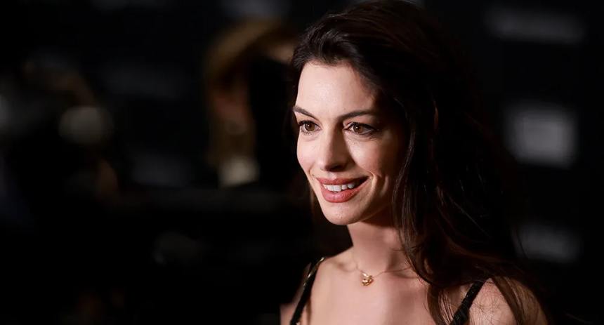 Hathaway