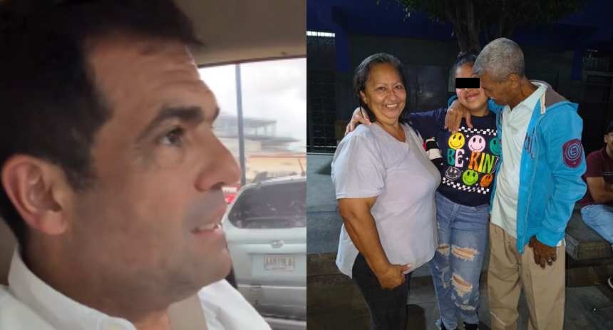 Hernández