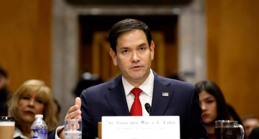 Rubio