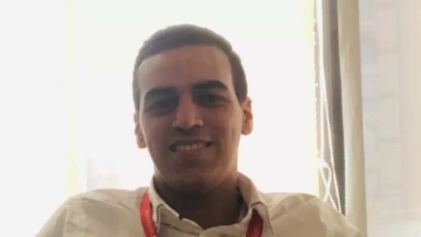 Las autoridades de Chile realizaron un megaoperativo —en la capital Santiago— en contra del Tren de Aragua, que terminó con al menos 19 detenidos, entre ellos un ejecutivo venezolano del Banco Santander.  