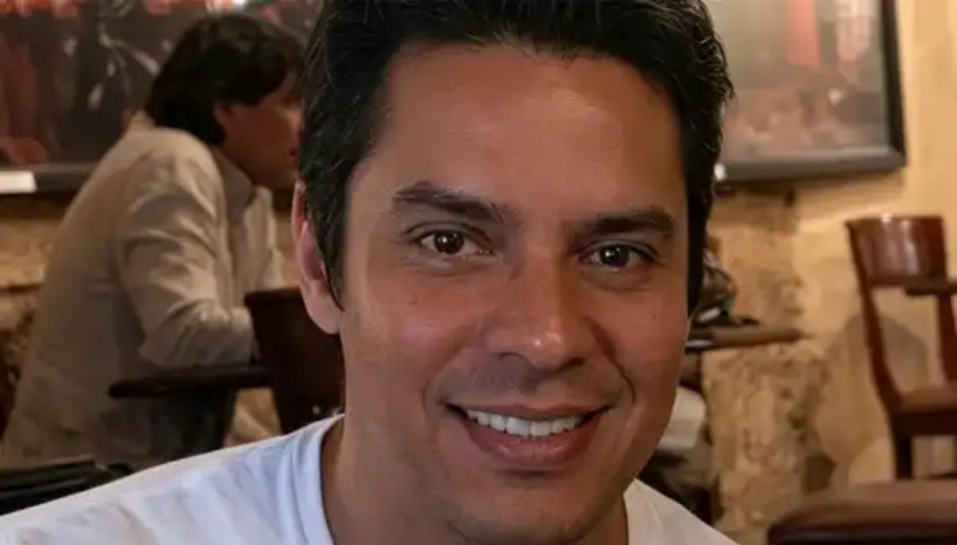empresario