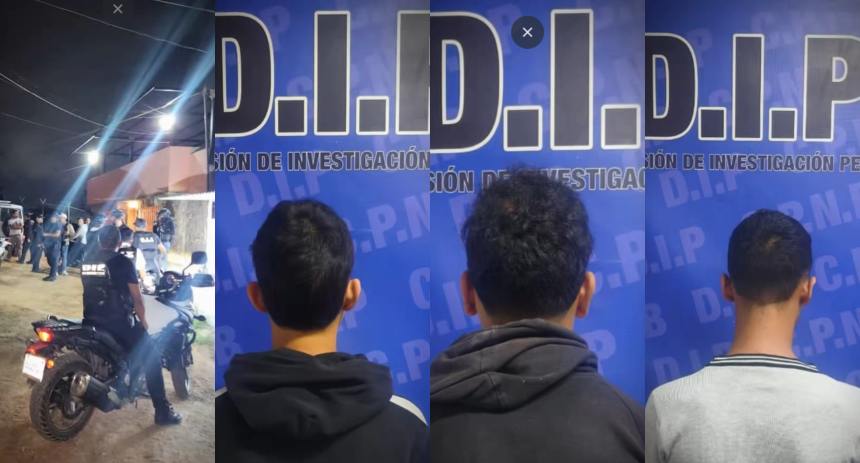 Adolescente