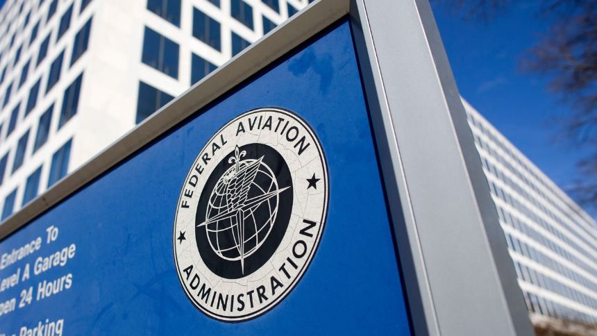 Coordinan fechas para visita de la Administración Federal de Aviación de EEUU al país