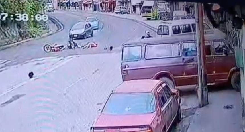camioneta