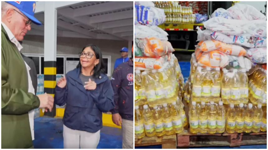 Venezuela