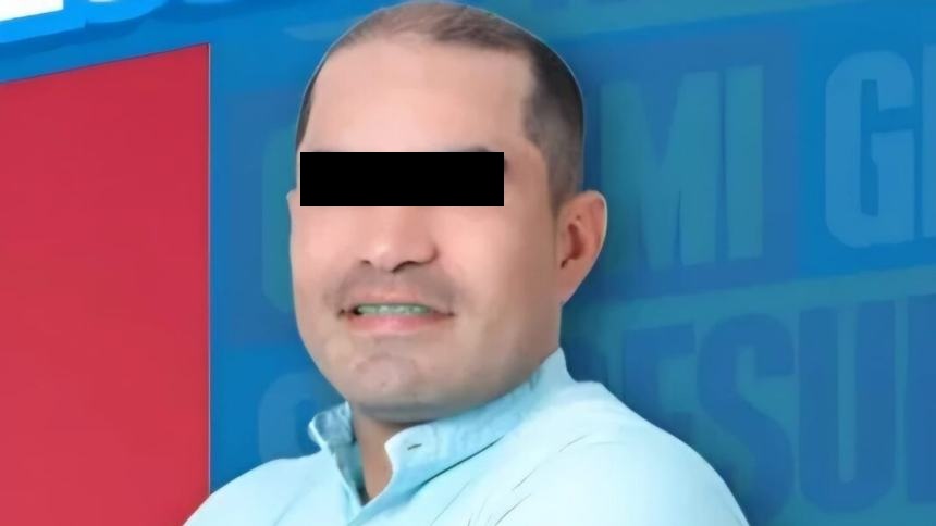 concejal