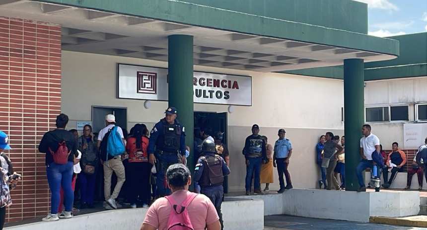 liceo