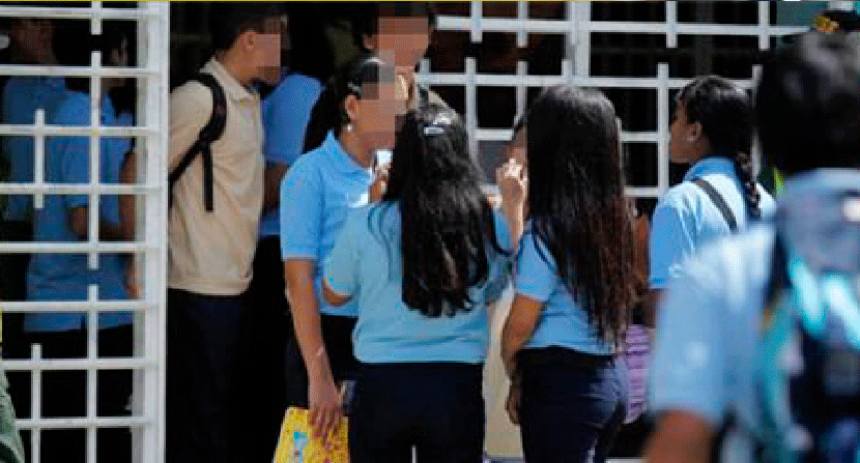 liceo