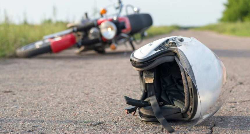 motorizados