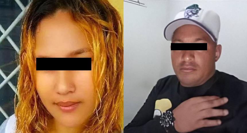 venezolana