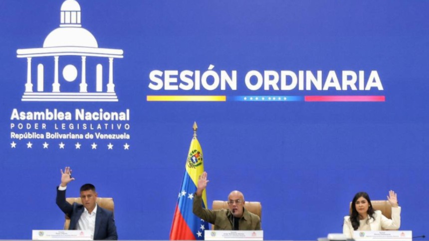 Parlamento aprobó proyecto para acelerar construcción de viviendas tras sismos
