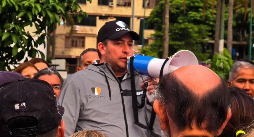 alcalde