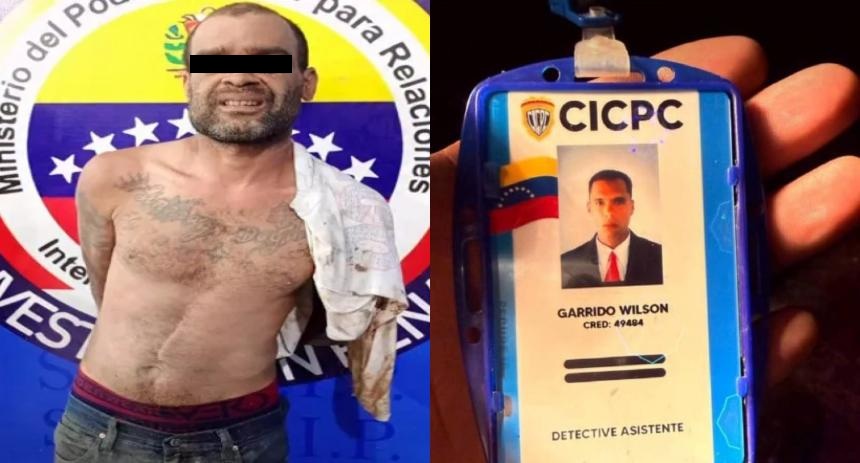 Cicpc
