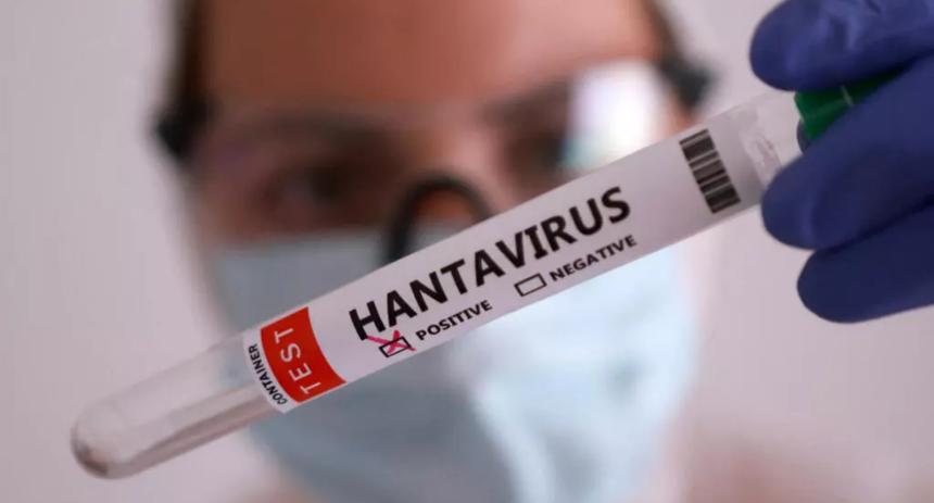 Hantavirus
