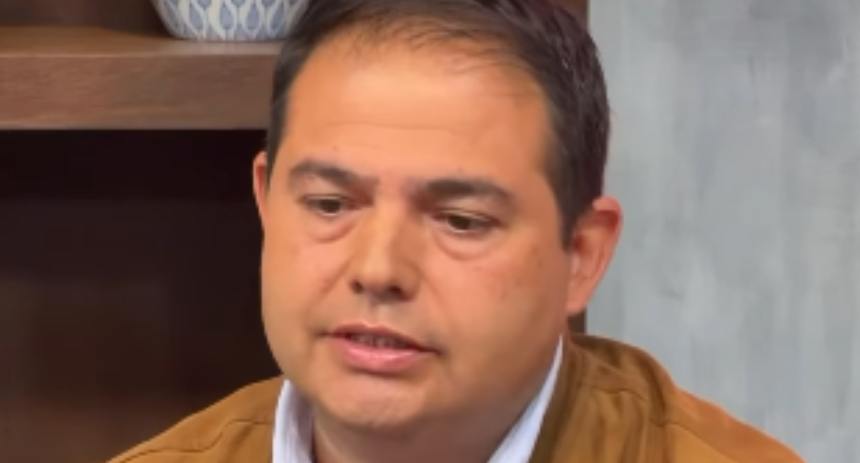 Venezuela