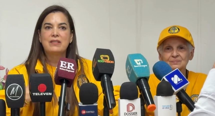 Rodríguez