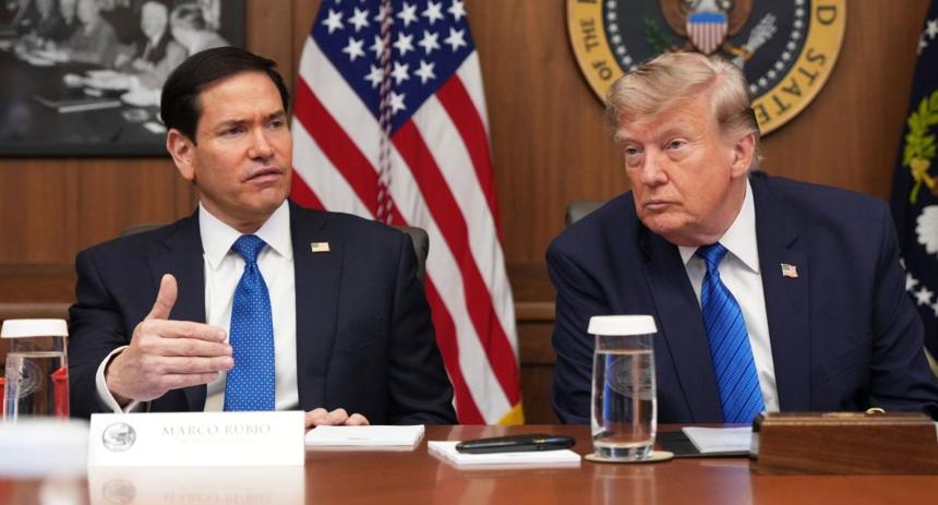 Rubio