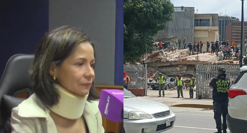 terremotos