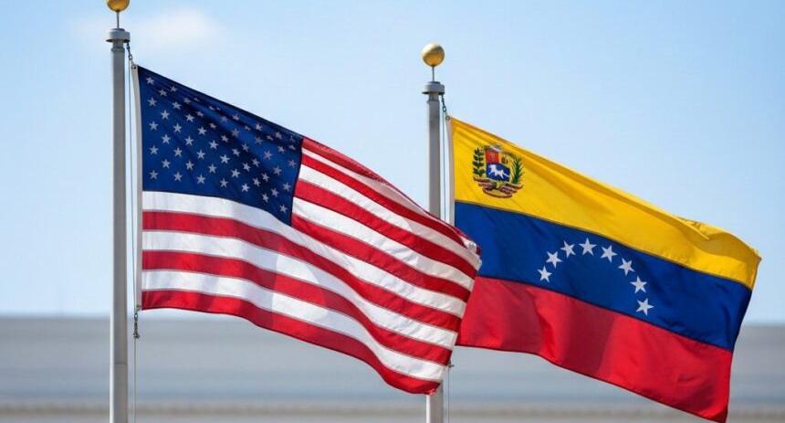 Venezuela