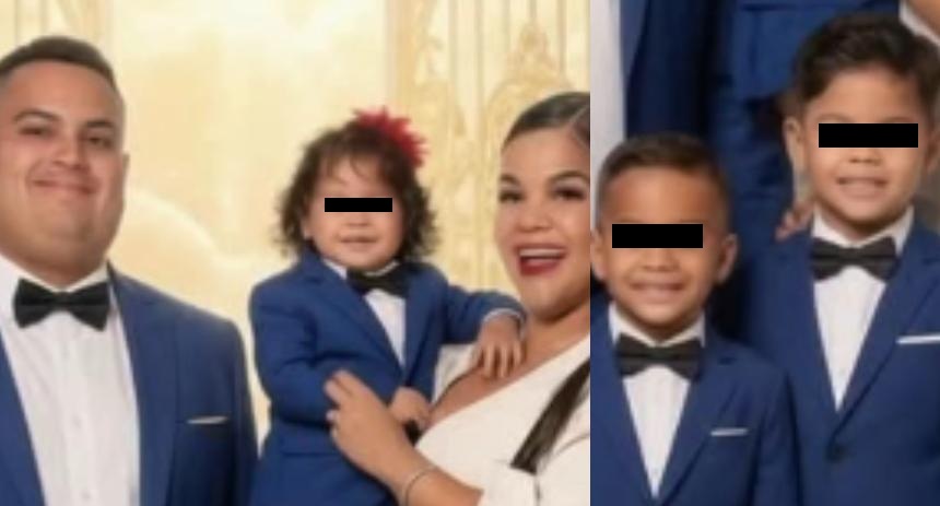 terremotos