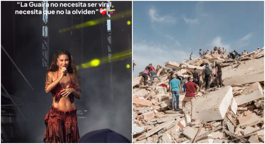 Greeicy
