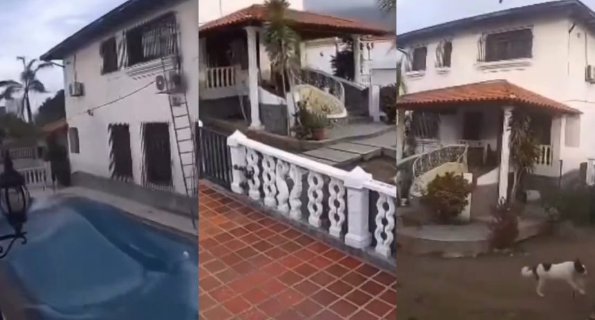 terremotos