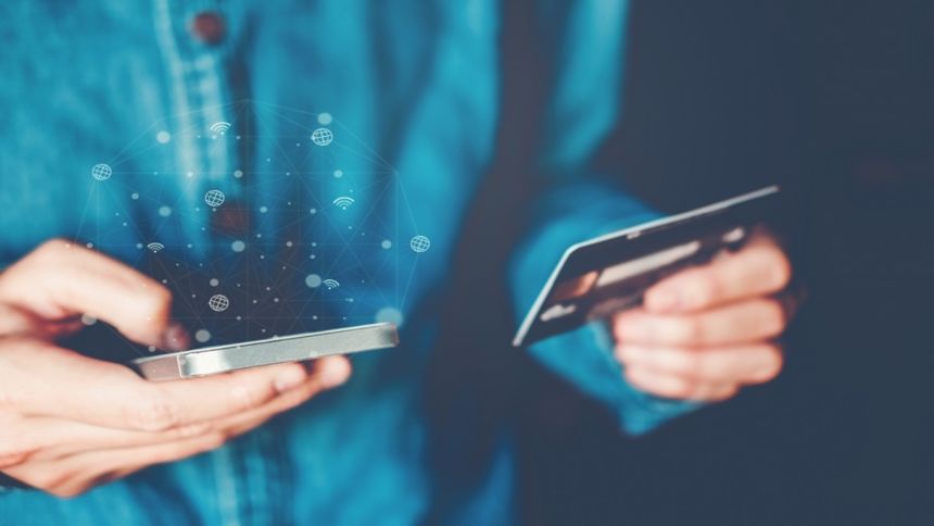 «No compiten, se complementan»: Experto analizó el impacto de las plataformas Fintech en la banca tradicional