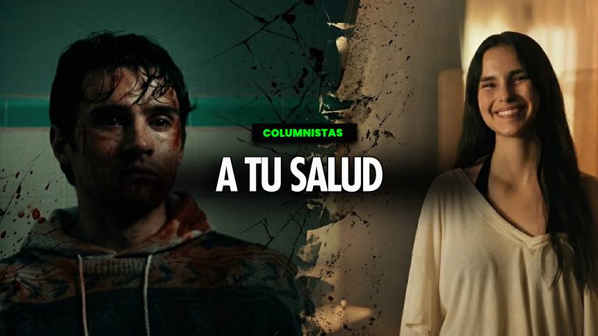 La valentía de avanzar: Recuerda … ¡La fe y la acción vencen al miedo a no ser capaces!