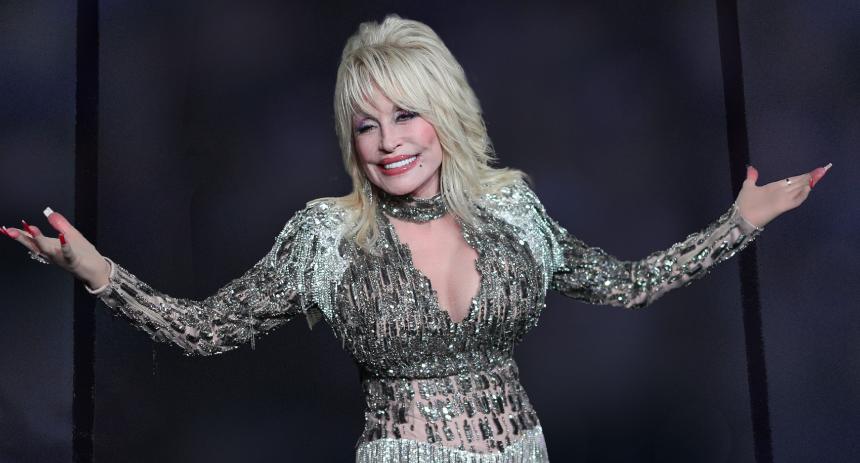 Dolly