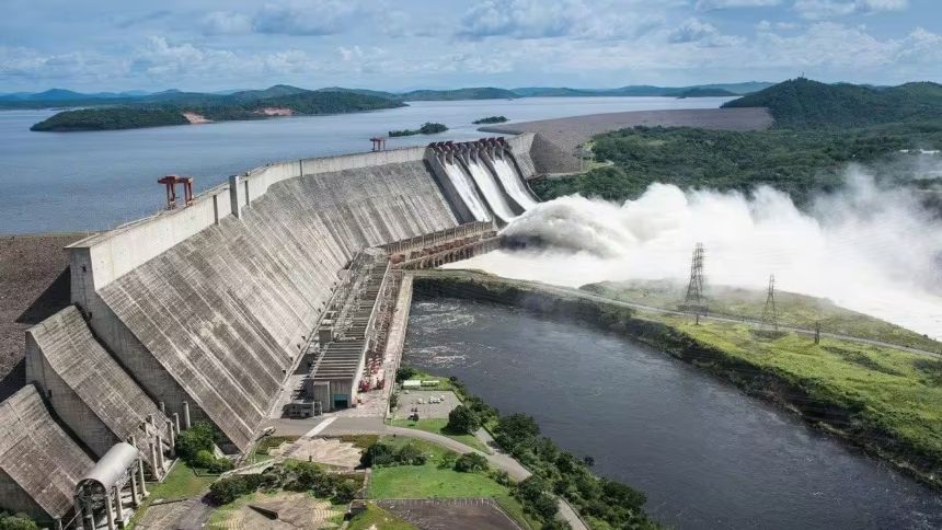 Experto analizó impacto del Súper Niño en el Sistema Eléctrico
