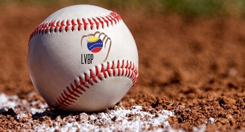 LVBP