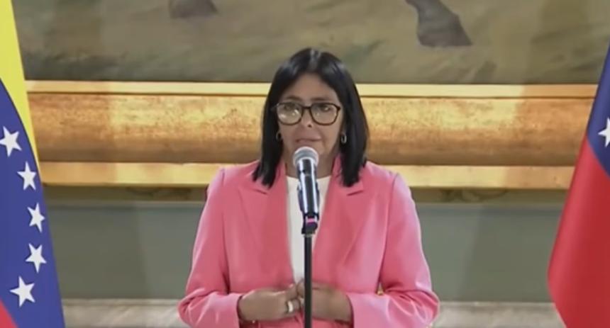 Rodríguez