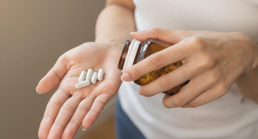 medicamentos