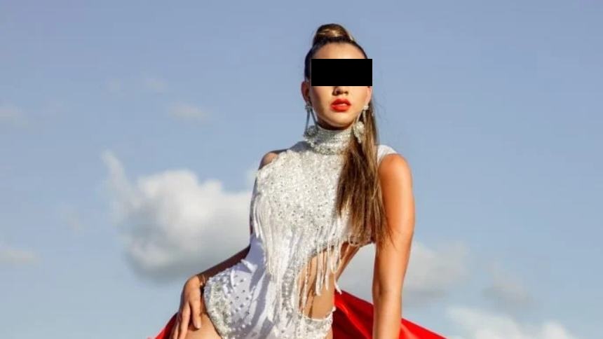 modelo