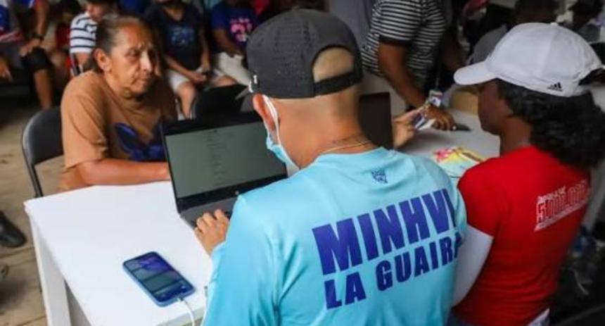 Registro
