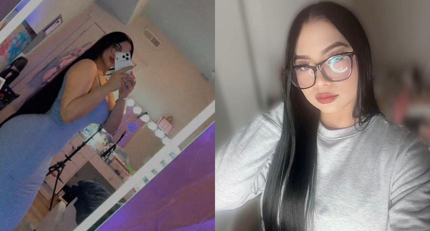 venezolana