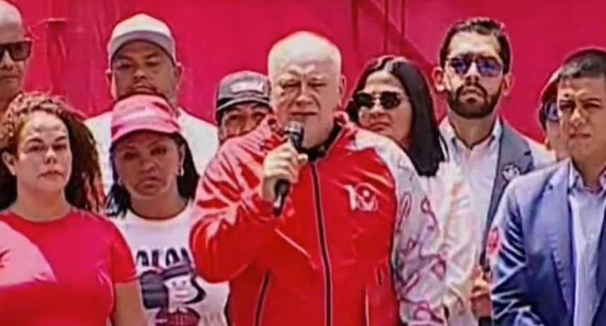 Cabello