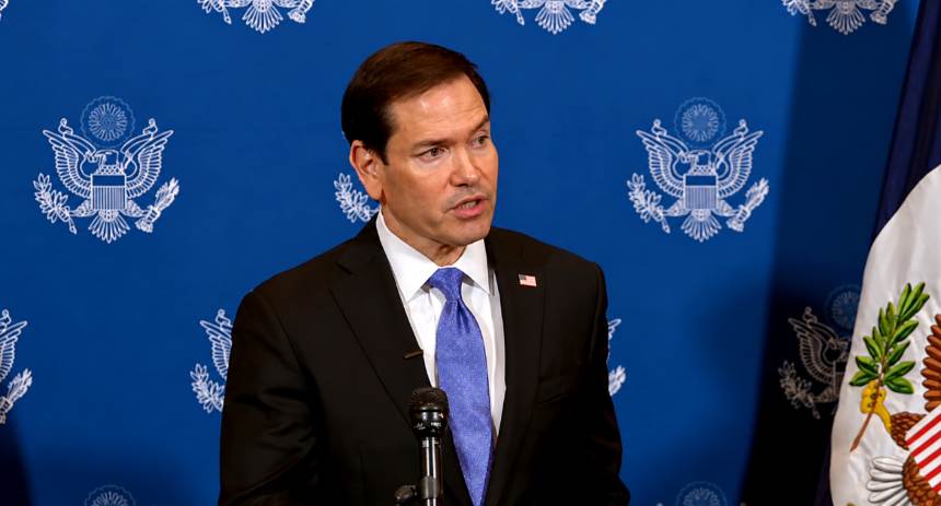 Rubio