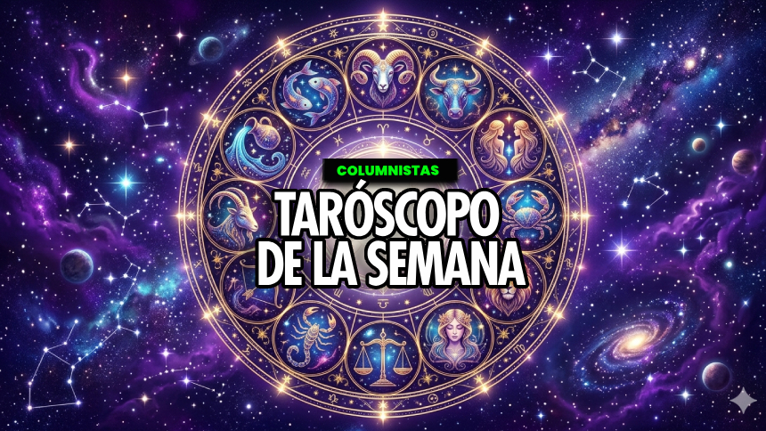 TAROSCOPO 2