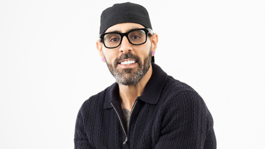 alejandro rodrigues
