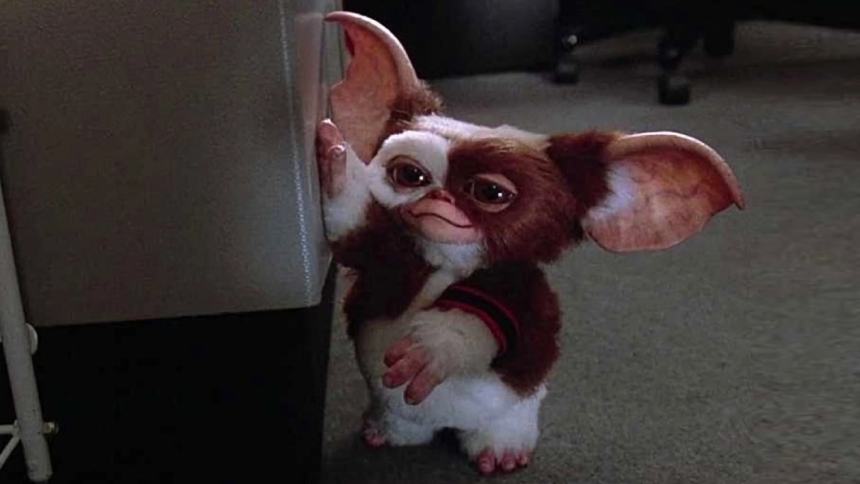 Gremlins: