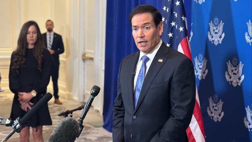 Rubio