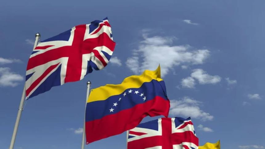 Reino Unido
