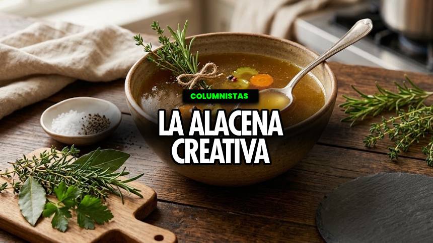 colágeno