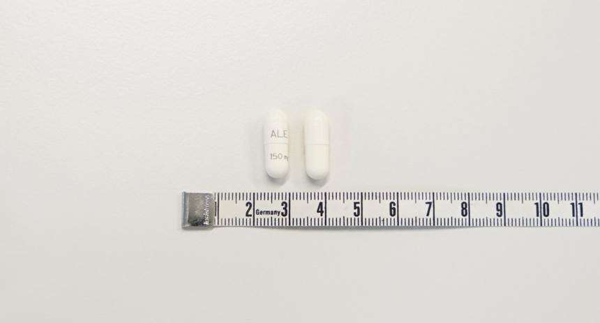 medicamento