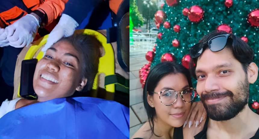 mujer