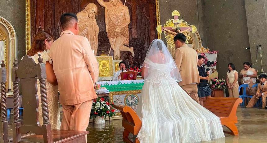 boda