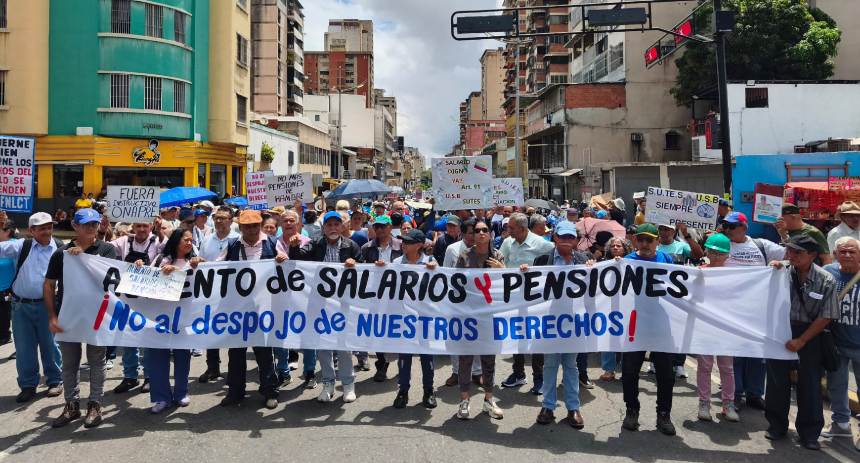 trabajadores