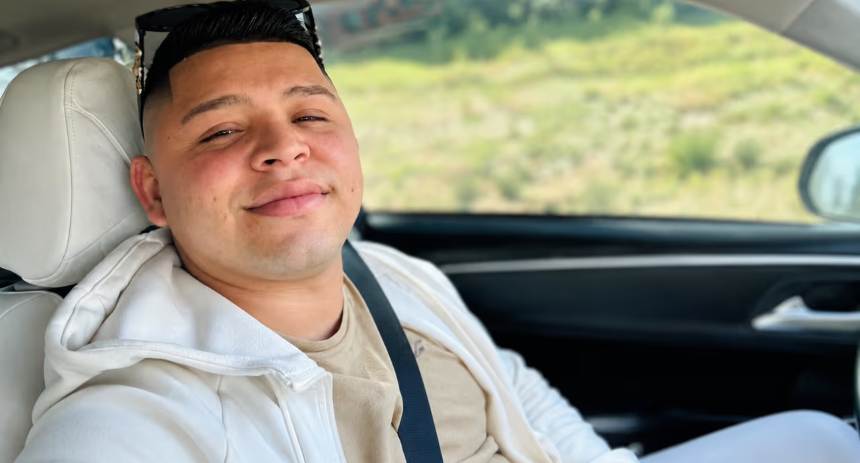 venezolano