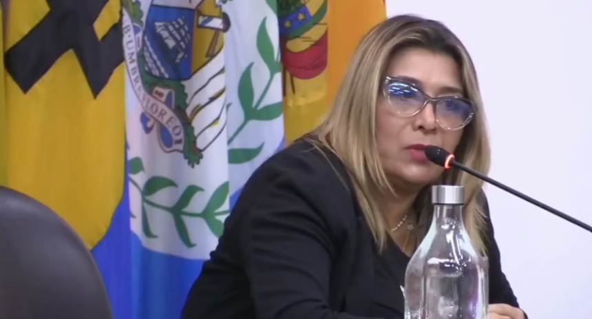 CIDH